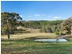 1918 Beaconsfield Road, Oberon NSW 2787