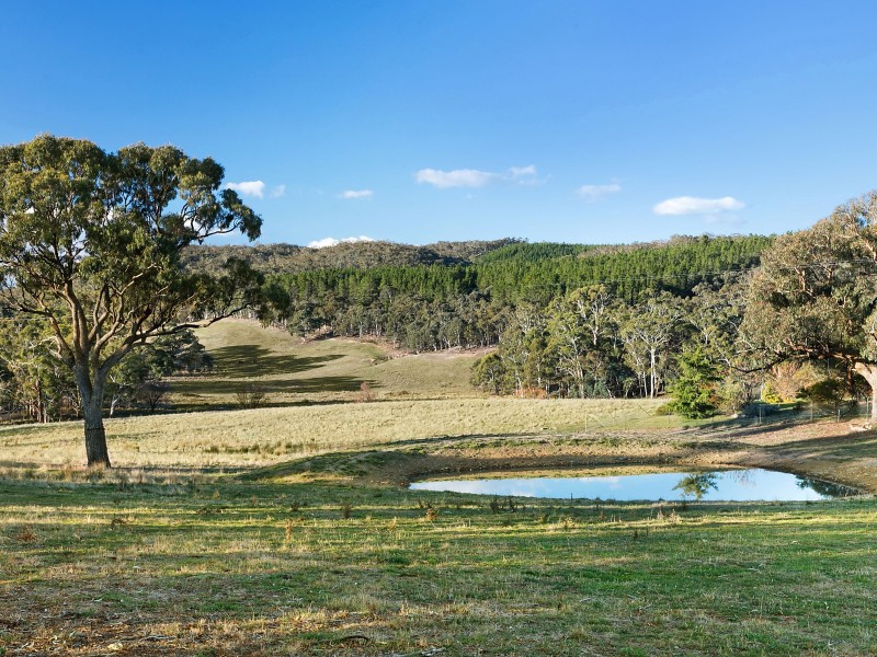 1918 Beaconsfield Road, Oberon NSW 2787