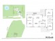 1918 Beaconsfield Road, Oberon NSW 2787 Floorplan