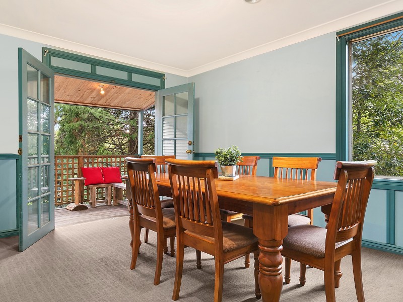 25 Albert Street, Leura NSW 2780