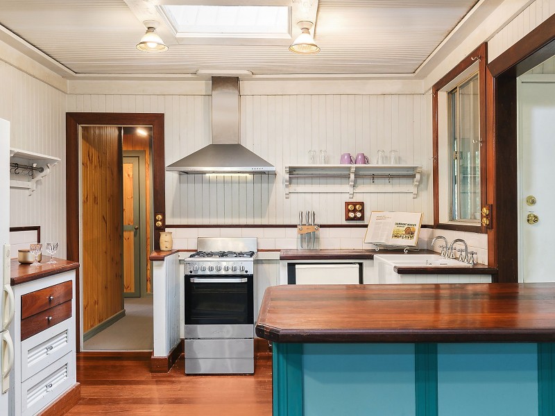 25 Albert Street, Leura NSW 2780