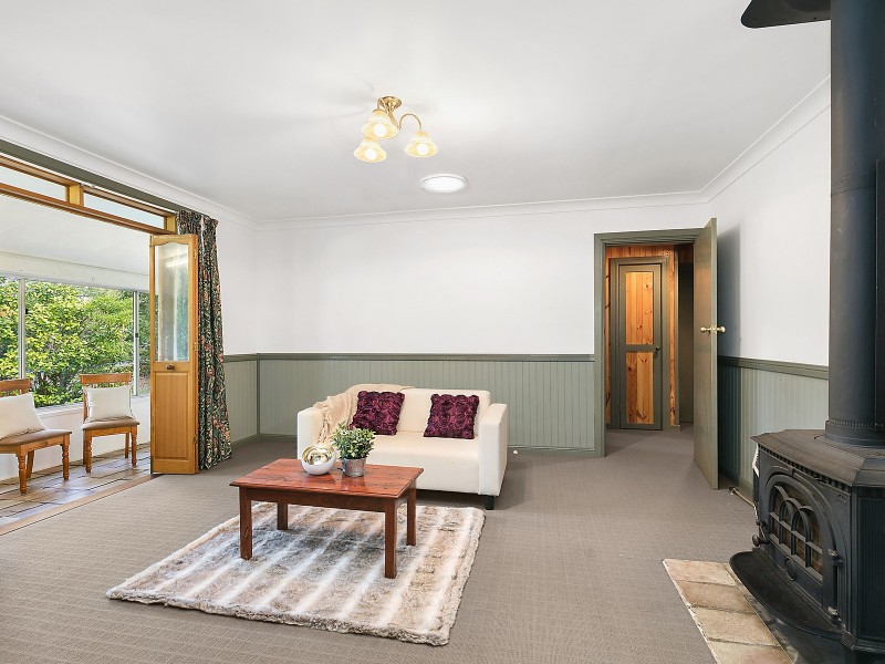 25 Albert Street, Leura NSW 2780
