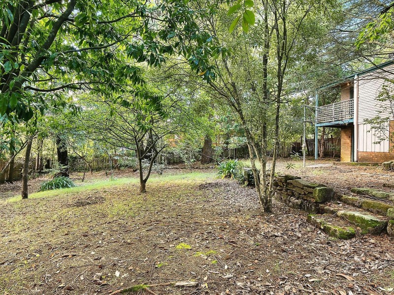 25 Albert Street, Leura NSW 2780