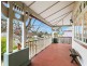 19 Leichhardt Street, Katoomba NSW 2780