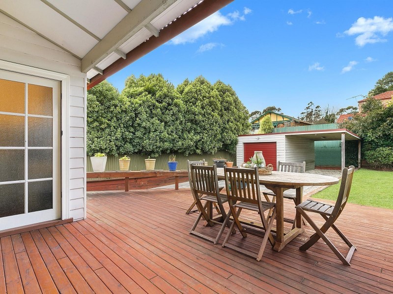 19 Leichhardt Street, Katoomba NSW 2780