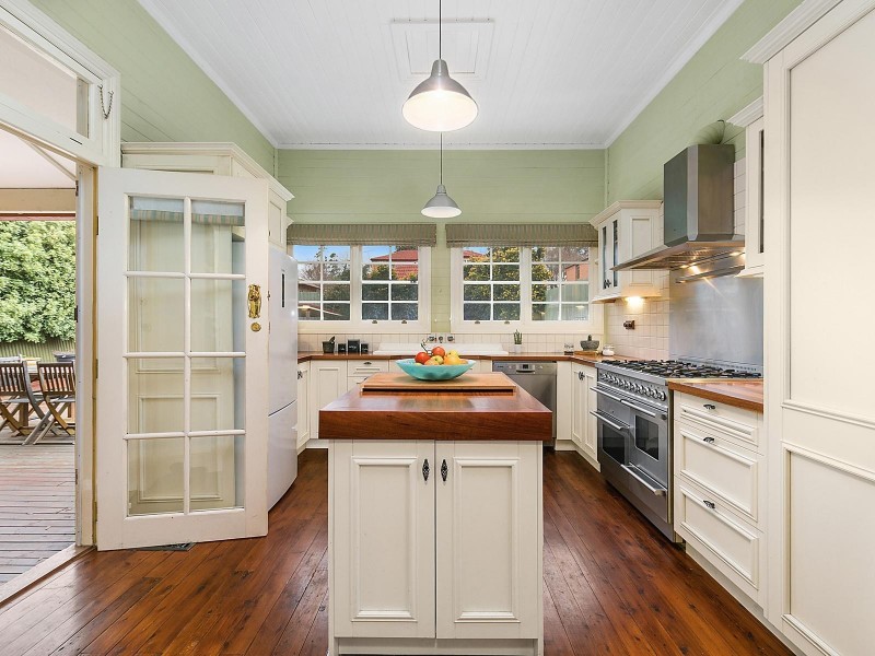 19 Leichhardt Street, Katoomba NSW 2780