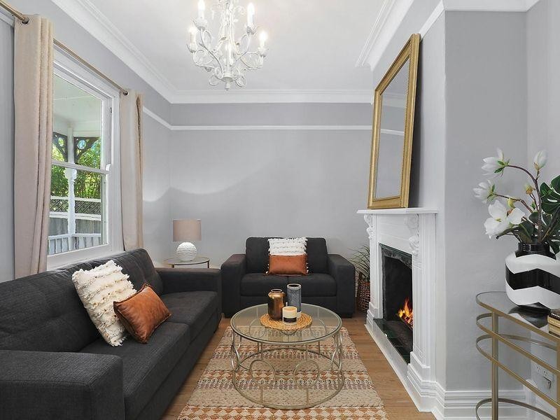 32 Merriwa Street, Katoomba NSW 2780