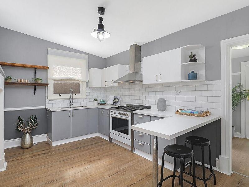 32 Merriwa Street, Katoomba NSW 2780