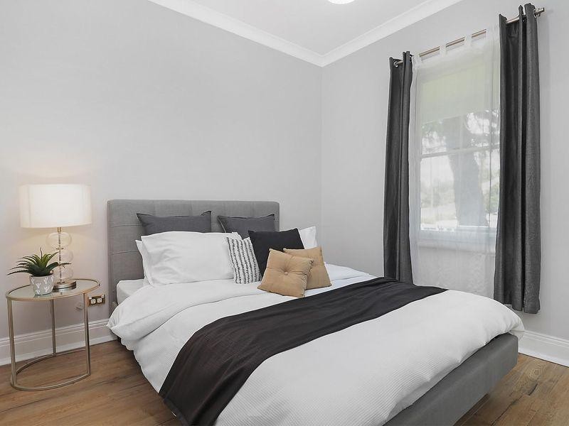 32 Merriwa Street, Katoomba NSW 2780