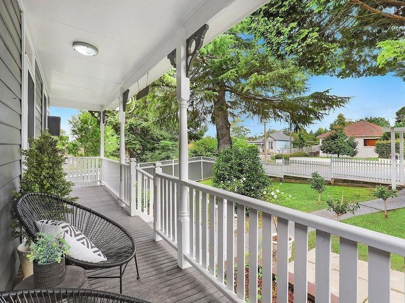 32 Merriwa Street, Katoomba NSW 2780