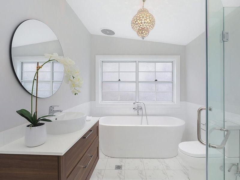 32 Merriwa Street, Katoomba NSW 2780