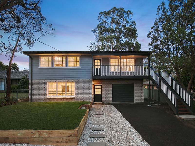 35 Farnells Road, Katoomba NSW 2780