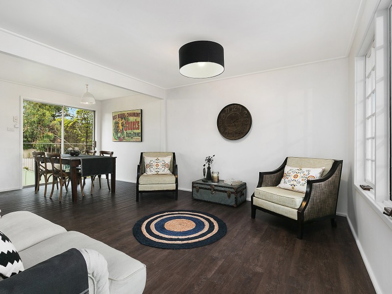 35 Farnells Road, Katoomba NSW 2780