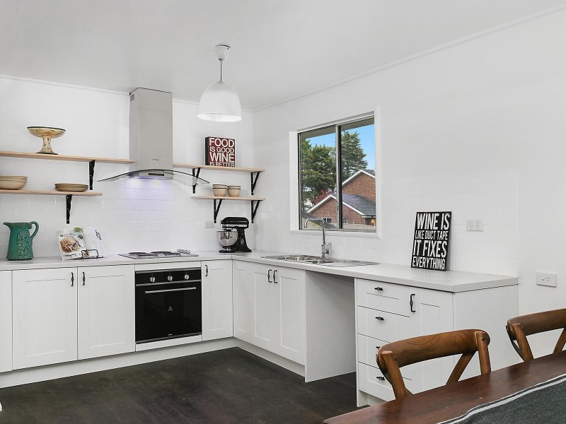 35 Farnells Road, Katoomba NSW 2780