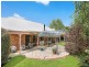 372 Ivers Forest Road, Chatham Valley NSW 2787