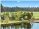372 Ivers Forest Road, Chatham Valley NSW 2787