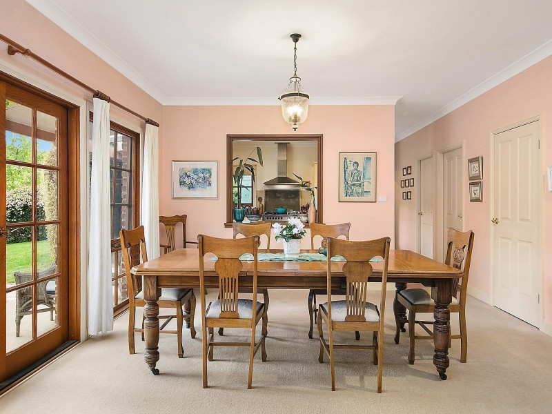 372 Ivers Forest Road, Chatham Valley NSW 2787