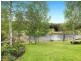 372 Ivers Forest Road, Chatham Valley NSW 2787
