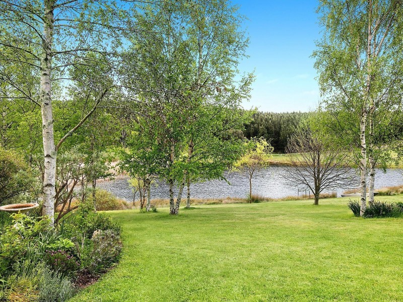 372 Ivers Forest Road, Chatham Valley NSW 2787