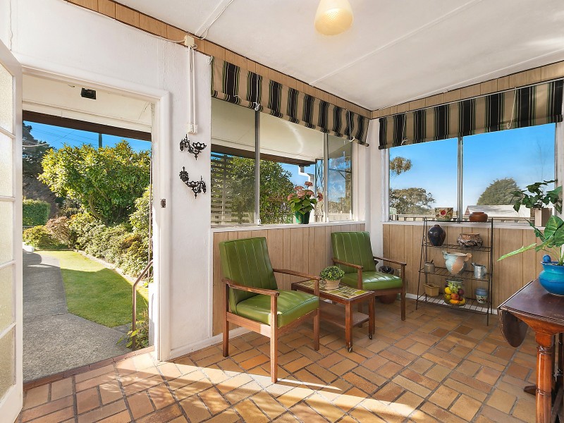 36 Britain Street, Leura NSW 2780