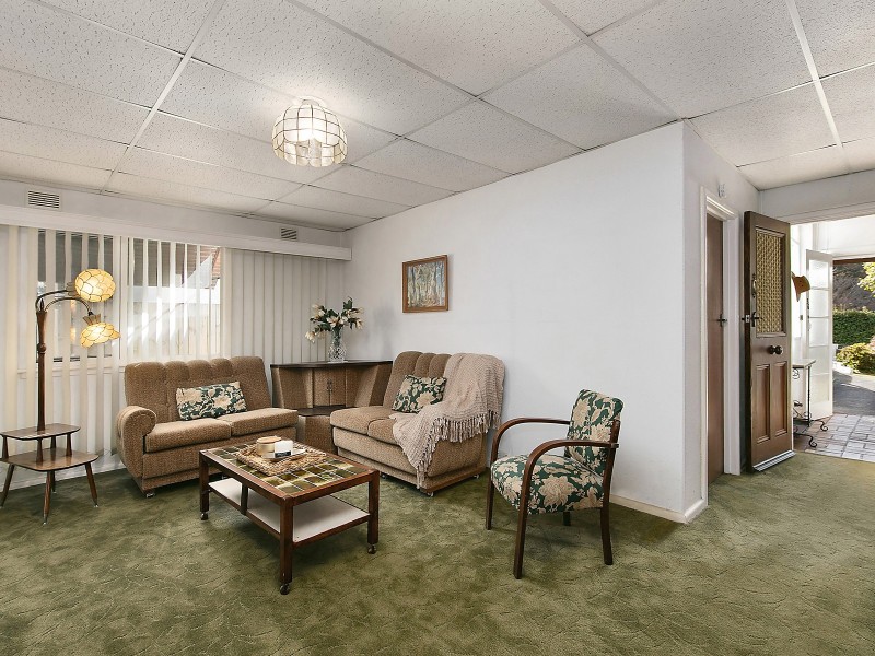 36 Britain Street, Leura NSW 2780