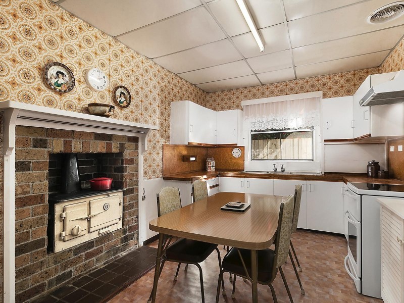 36 Britain Street, Leura NSW 2780