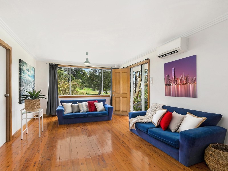 52 Hay Street, Lawson NSW 2783