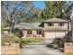 23A Toulon Avenue, Wentworth Falls NSW 2782