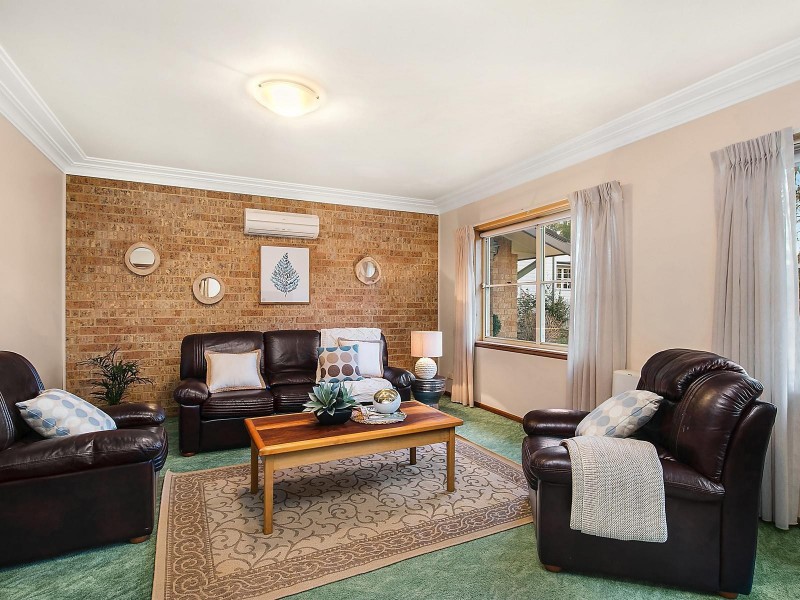 23A Toulon Avenue, Wentworth Falls NSW 2782