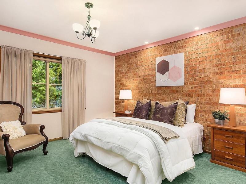 23A Toulon Avenue, Wentworth Falls NSW 2782