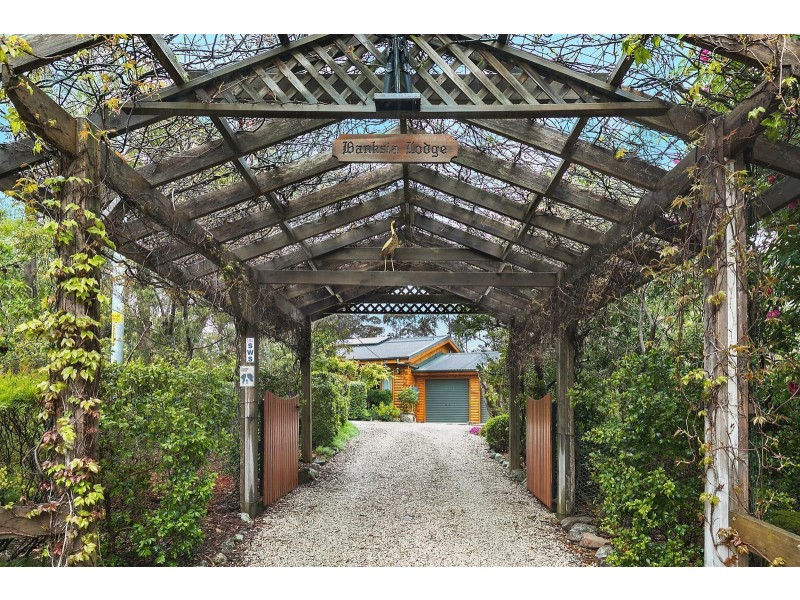 22 Asquith Avenue, Wentworth Falls NSW 2782