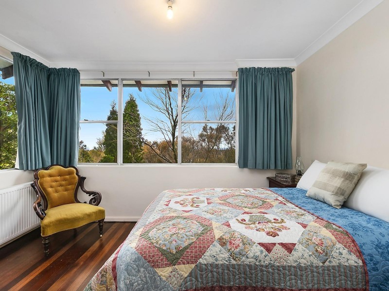 201 Tableland Road, Wentworth Falls NSW 2782