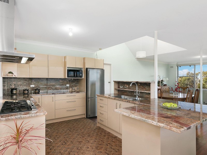 201 Tableland Road, Wentworth Falls NSW 2782