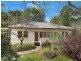 68 Valley Road, Wentworth Falls NSW 2782