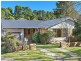 11 Dalrymple Avenue, Wentworth Falls NSW 2782