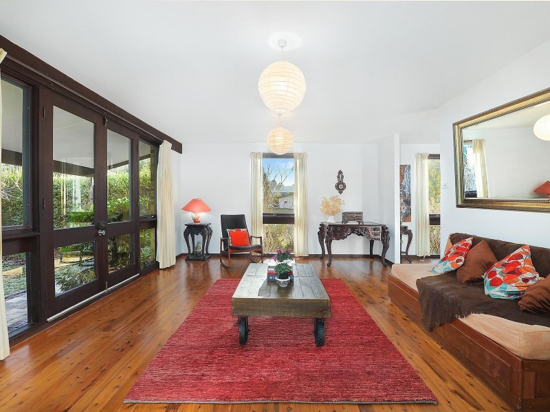 21a Sinclair Crescent, Wentworth Falls NSW 2782