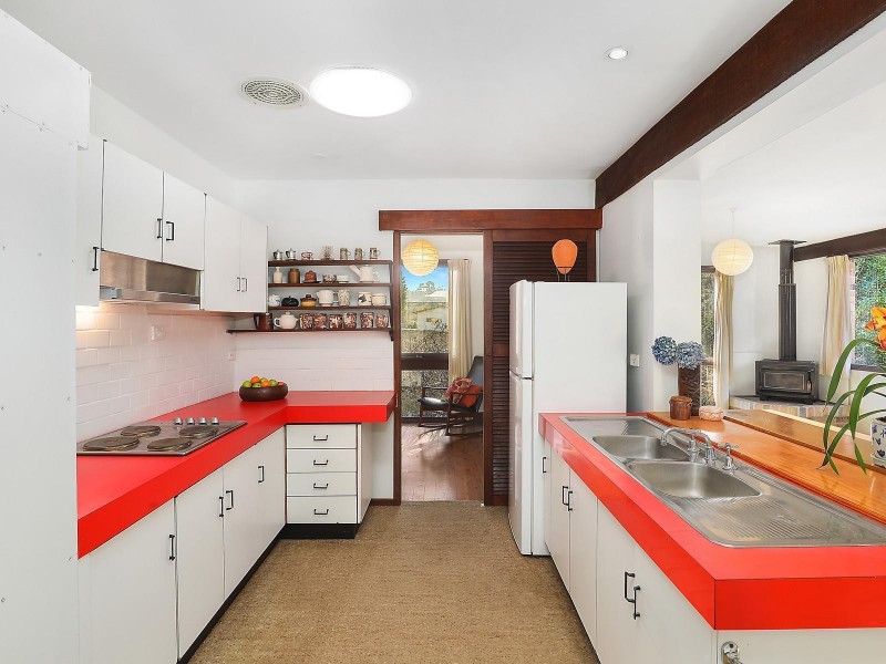 21a Sinclair Crescent, Wentworth Falls NSW 2782