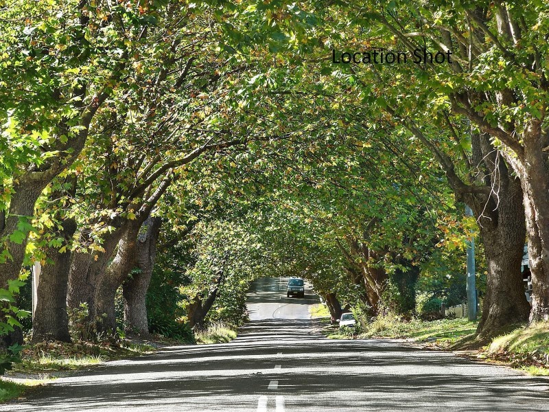 21a Sinclair Crescent, Wentworth Falls NSW 2782