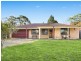 45 Cook Road, Wentworth Falls NSW 2782