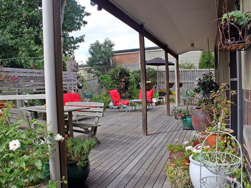 4/5 Page Avenue, Wentworth Falls NSW 2782