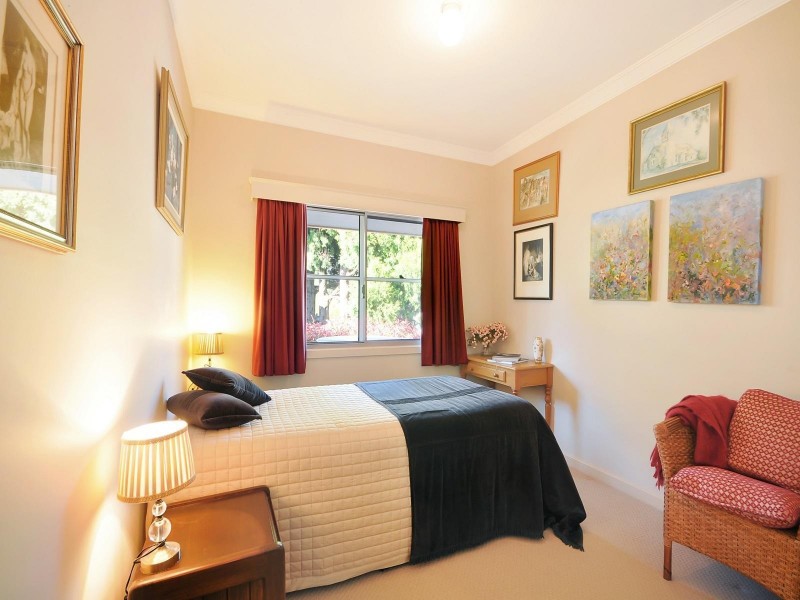 4/5 Page Avenue, Wentworth Falls NSW 2782