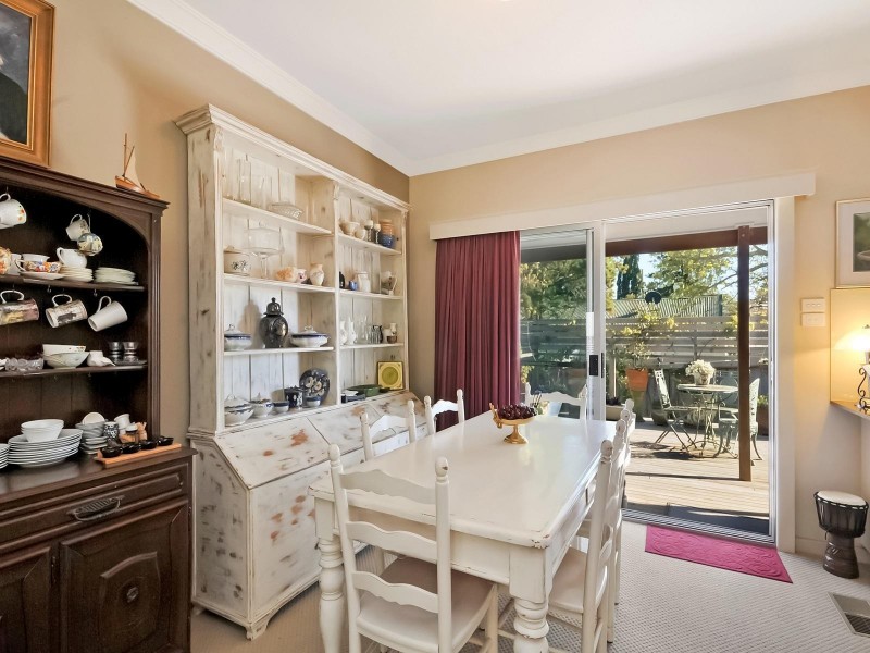 4/5 Page Avenue, Wentworth Falls NSW 2782