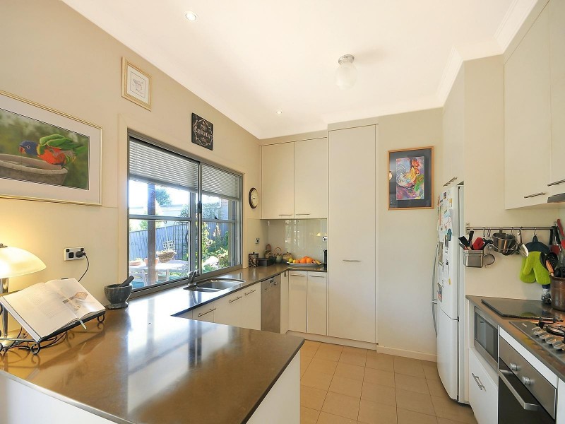 4/5 Page Avenue, Wentworth Falls NSW 2782