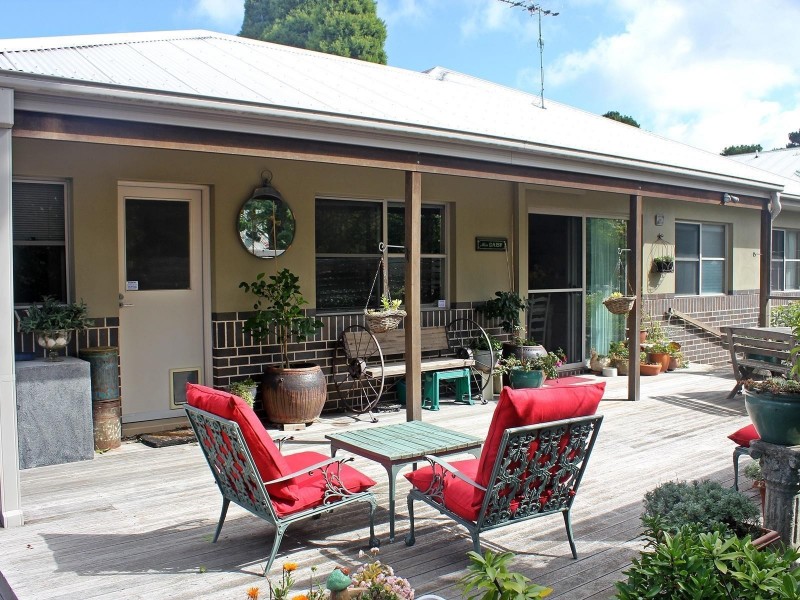 4/5 Page Avenue, Wentworth Falls NSW 2782