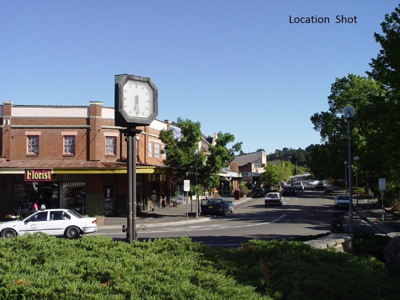 4/5 Page Avenue, Wentworth Falls NSW 2782