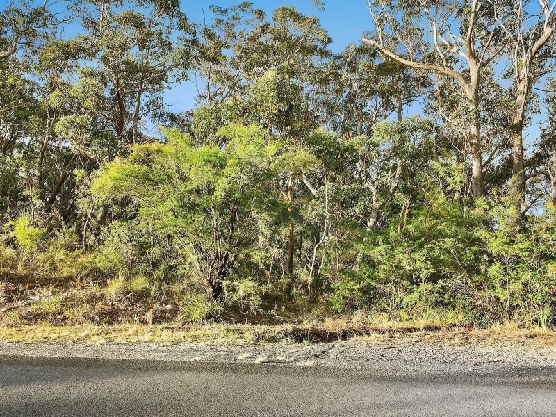 58 Railway Parade, Wentworth Falls NSW 2782