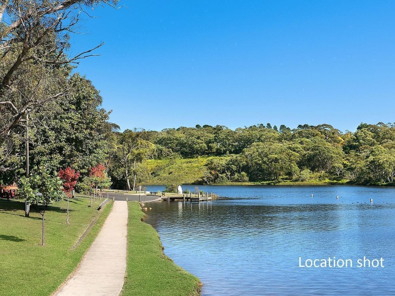 58 Railway Parade, Wentworth Falls NSW 2782