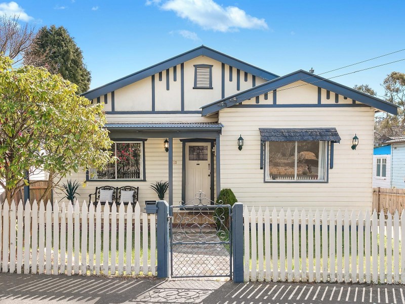 50 Lovel Street, Katoomba NSW 2780