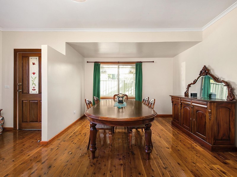 121 Sinclair Crescent, Wentworth Falls NSW 2782