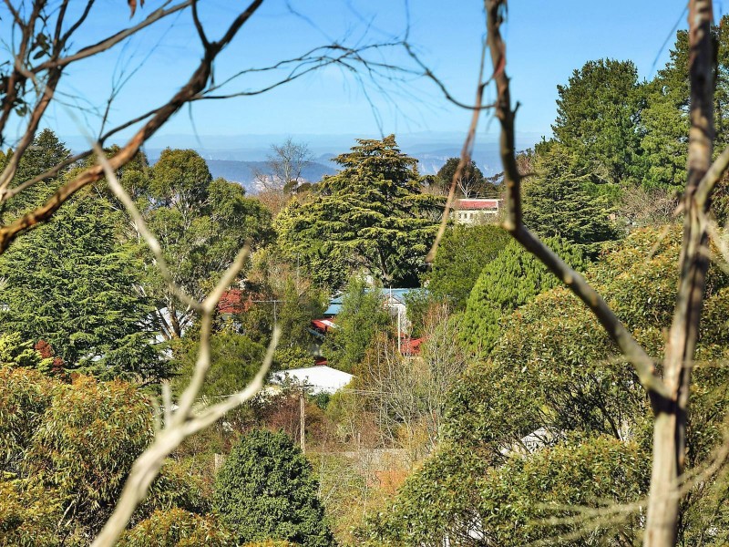 Lot 14, 4 Miles Avenue, Katoomba NSW 2780